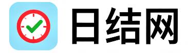 濮阳日结网